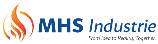 logo2-mhs_industrie-5
