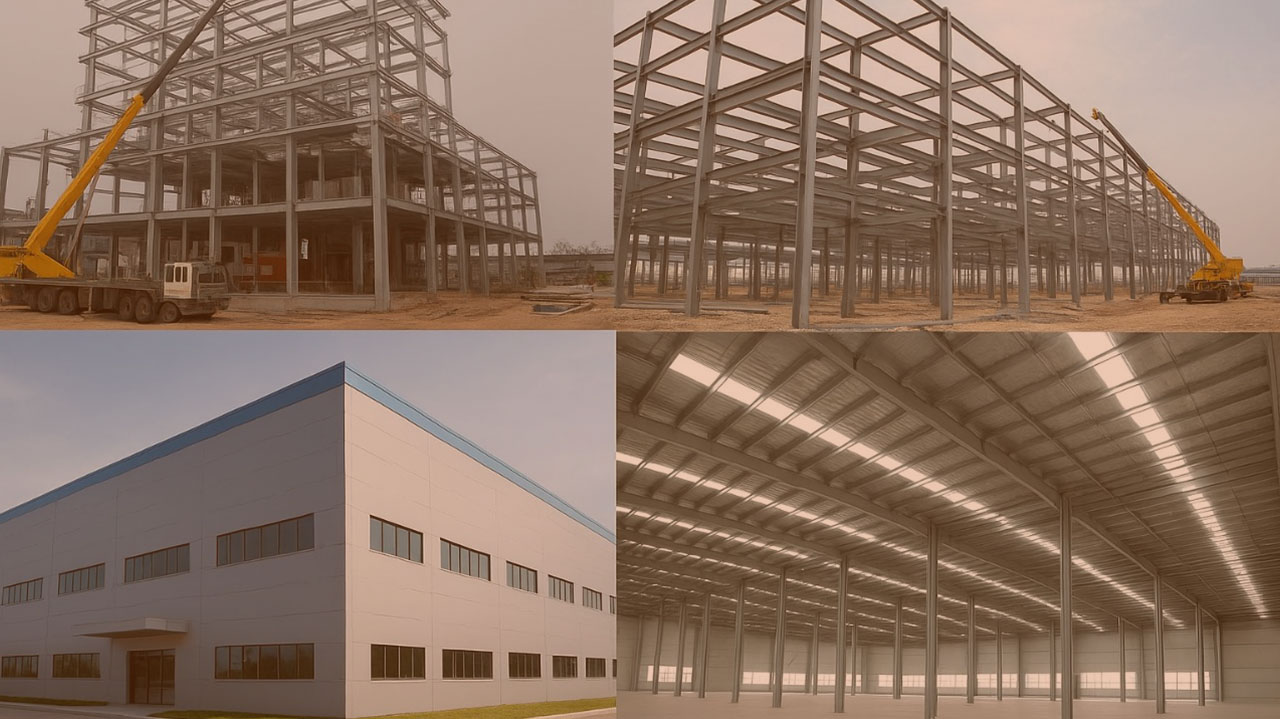 mhs-charpente_industrielle_