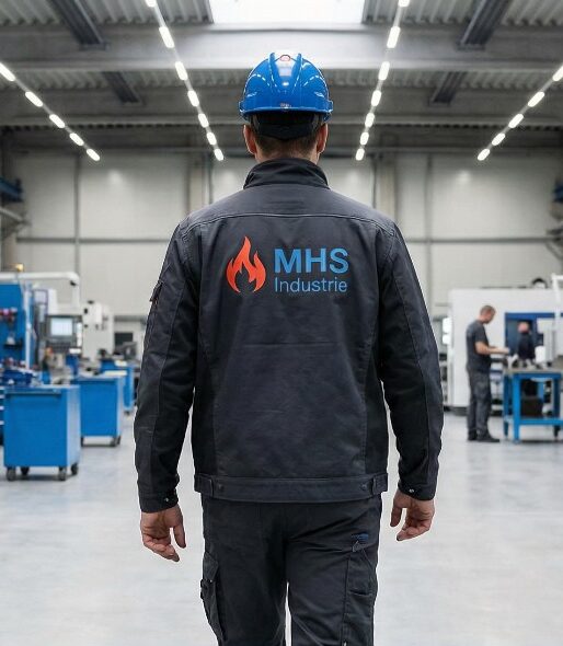 mhs-industrie – Copy