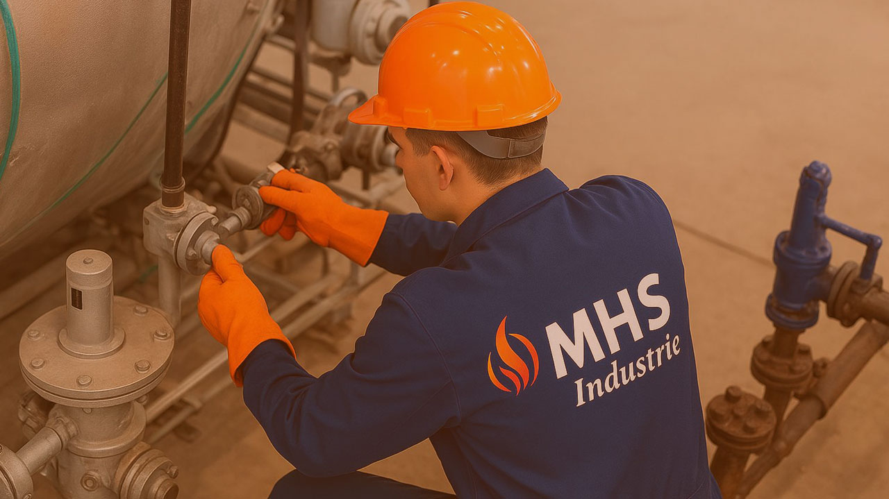 mhs-maintenance_industrielle