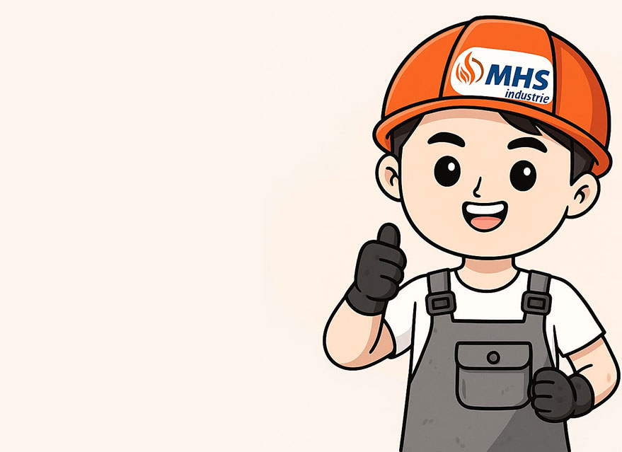 mhs_apopos