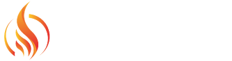 logo2-mhs_industrie-b